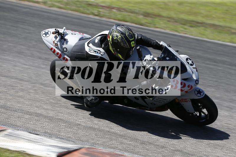 /27 24.07.2026  Speer Racing ADR/Gruppe gelb/322